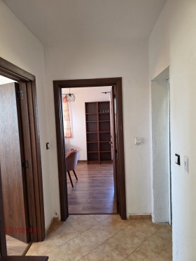 ���� ��� ���� 2-����� | Imot.bg � ����� ������ 6