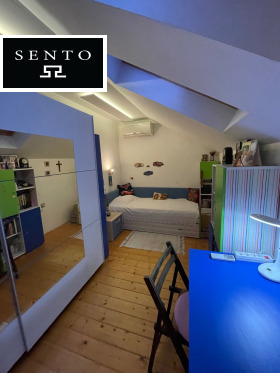 ���� ��� ���� 2-����� | Imot.bg � ����� ������ 8