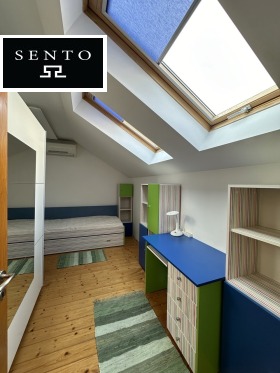 ���� ��� ���� 2-����� | Imot.bg � ����� ������ 7