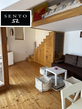 ���� ��� ���� 2-����� | Imot.bg � ����� ������ 2