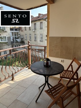 ���� ��� ���� 2-����� | Imot.bg � ����� ������ 14