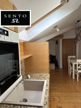 ���� ��� ���� 2-����� | Imot.bg � ����� ������ 6