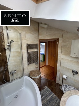 ���� ��� ���� 2-����� | Imot.bg � ����� ������ 11