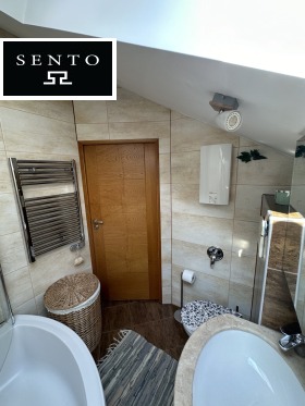 ���� ��� ���� 2-����� | Imot.bg � ����� ������ 13