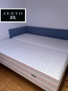 ���� ��� ���� 2-����� | Imot.bg � ����� ������ 9