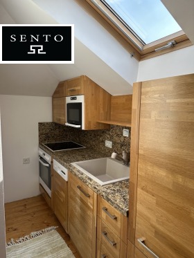 ���� ��� ���� 2-����� | Imot.bg � ����� ������ 4