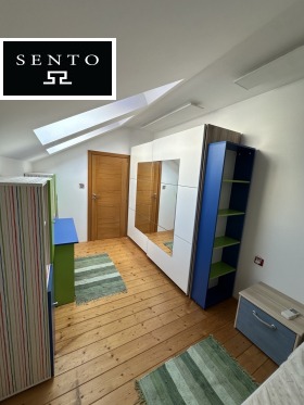 ���� ��� ���� 2-����� | Imot.bg � ����� ������ 8