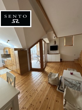 ���� ��� ���� 2-����� | Imot.bg � ����� ������ 5