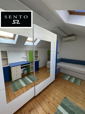 ���� ��� ���� 2-����� | Imot.bg � ����� ������ 9