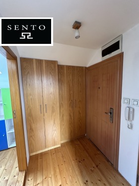 ���� ��� ���� 2-����� | Imot.bg � ����� ������ 10