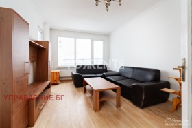 ������ ���� ��� ���� 2-�����