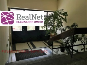 ���� ��� ���� 2-����� | Imot.bg � ����� ������ 16