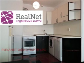 ���� ��� ���� 2-����� | Imot.bg � ����� ������ 7