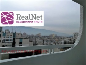 ���� ��� ���� 2-����� | Imot.bg � ����� ������ 15