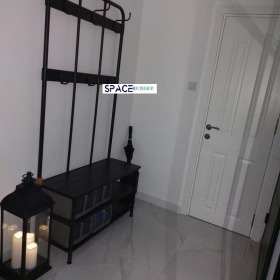    3- | Imot.bg    8