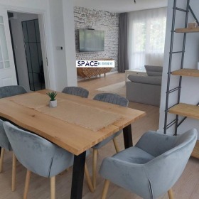 2 chambres Kyutchouk Parij, Plovdiv