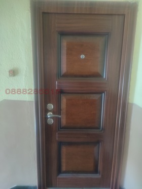    3- | Imot.bg    3