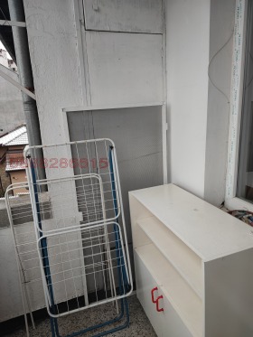    3- | Imot.bg    17