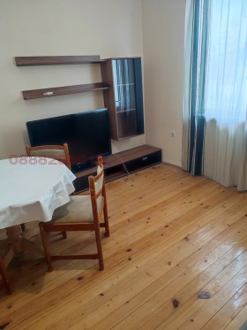   3- | Imot.bg    4