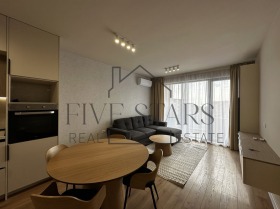    3- | Imot.bg    2