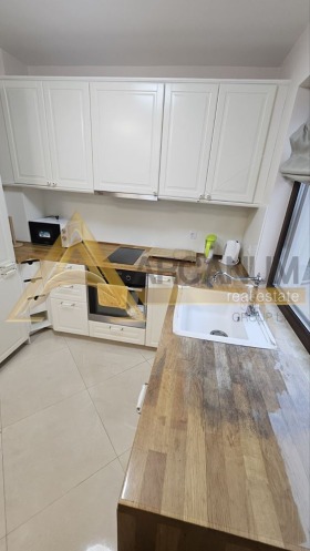 ���� ��� ���� 3-����� | Imot.bg � ����� ������ 7