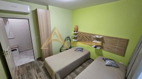 ���� ��� ���� 3-����� | Imot.bg � ����� ������ 5