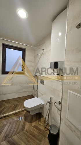 ���� ��� ���� 3-����� | Imot.bg � ����� ������ 10