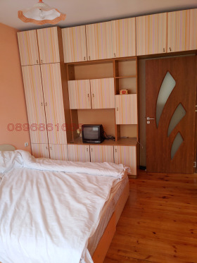 ���� ��� ���� 3-����� | Imot.bg � ����� ������ 5