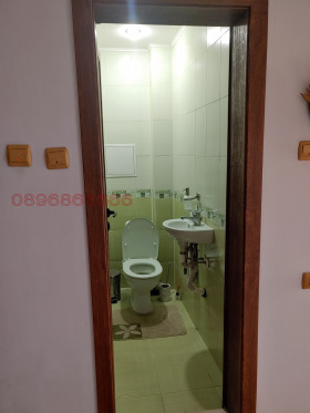���� ��� ���� 3-����� | Imot.bg � ����� ������ 7