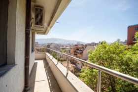 ���� ��� ���� 3-����� | Imot.bg � ����� ������ 12
