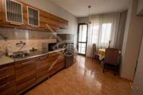 ���� ��� ���� 3-����� | Imot.bg � ����� ������ 7