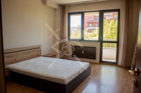 ���� ��� ���� 3-����� | Imot.bg � ����� ������ 3