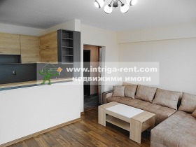 ���� ��� ���� 3-����� | Imot.bg � ����� ������ 2