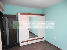 ���� ��� ���� 3-����� | Imot.bg � ����� ������ 12