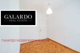���� ��� ���� 3-����� | Imot.bg � ����� ������ 9
