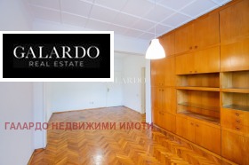 ���� ��� ���� 3-����� | Imot.bg � ����� ������ 3