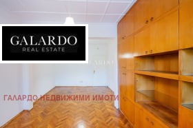���� ��� ���� 3-����� | Imot.bg � ����� ������ 4