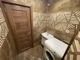 ���� ��� ���� 3-����� | Imot.bg � ����� ������ 9