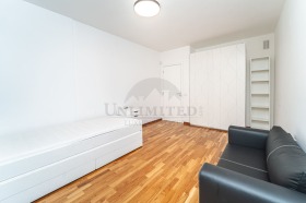    4- | Imot.bg    16