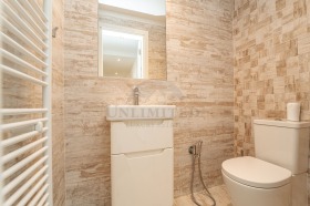    4- | Imot.bg    9