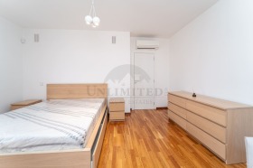    4- | Imot.bg    12