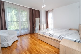    4- | Imot.bg    10