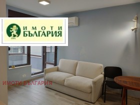 ������ ���� ��� ���� ����