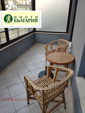 ���� ��� ���� ���� | Imot.bg � ����� ������ 6