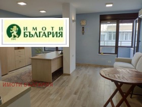 ���� ��� ���� ���� | Imot.bg � ����� ������ 2