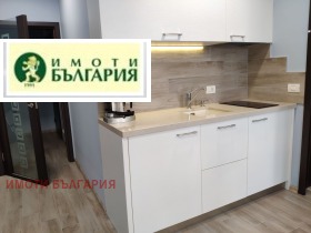 ���� ��� ���� ���� | Imot.bg � ����� ������ 4