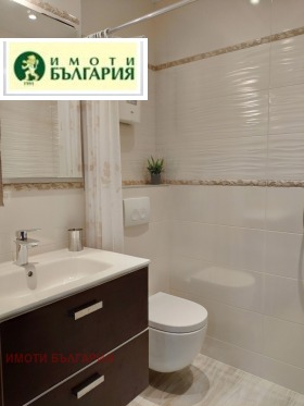 ���� ��� ���� ���� | Imot.bg � ����� ������ 5