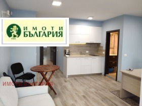 ���� ��� ���� ���� | Imot.bg � ����� ������ 3