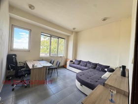 ���� ��� ���� ���� | Imot.bg � ����� ������ 2
