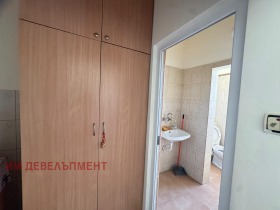 ���� ��� ���� ���� | Imot.bg � ����� ������ 5